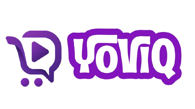 YOVIQ